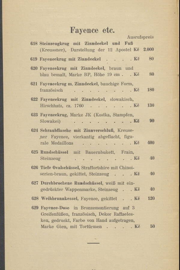 1934-Weihnachtsausstellung-2-katalog-039-Moravska-galerie-v-Brne.jpeg